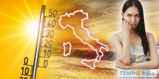tempo italia - 01 -00248.JPG